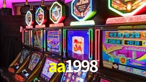 Experiência VIP aa1998