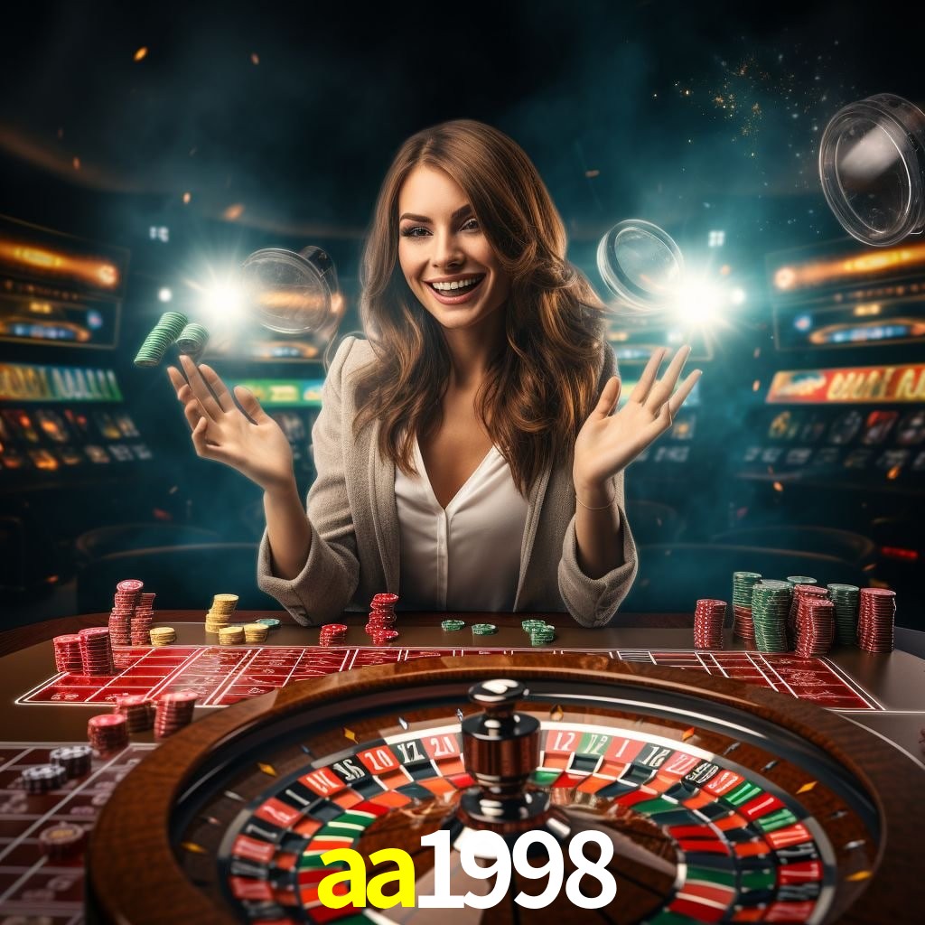 aa1998.com