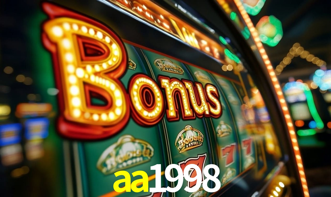 Design Responsivo aa1998