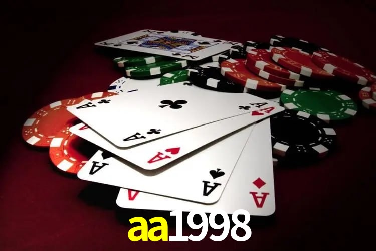 Diretório de Jogos aa1998