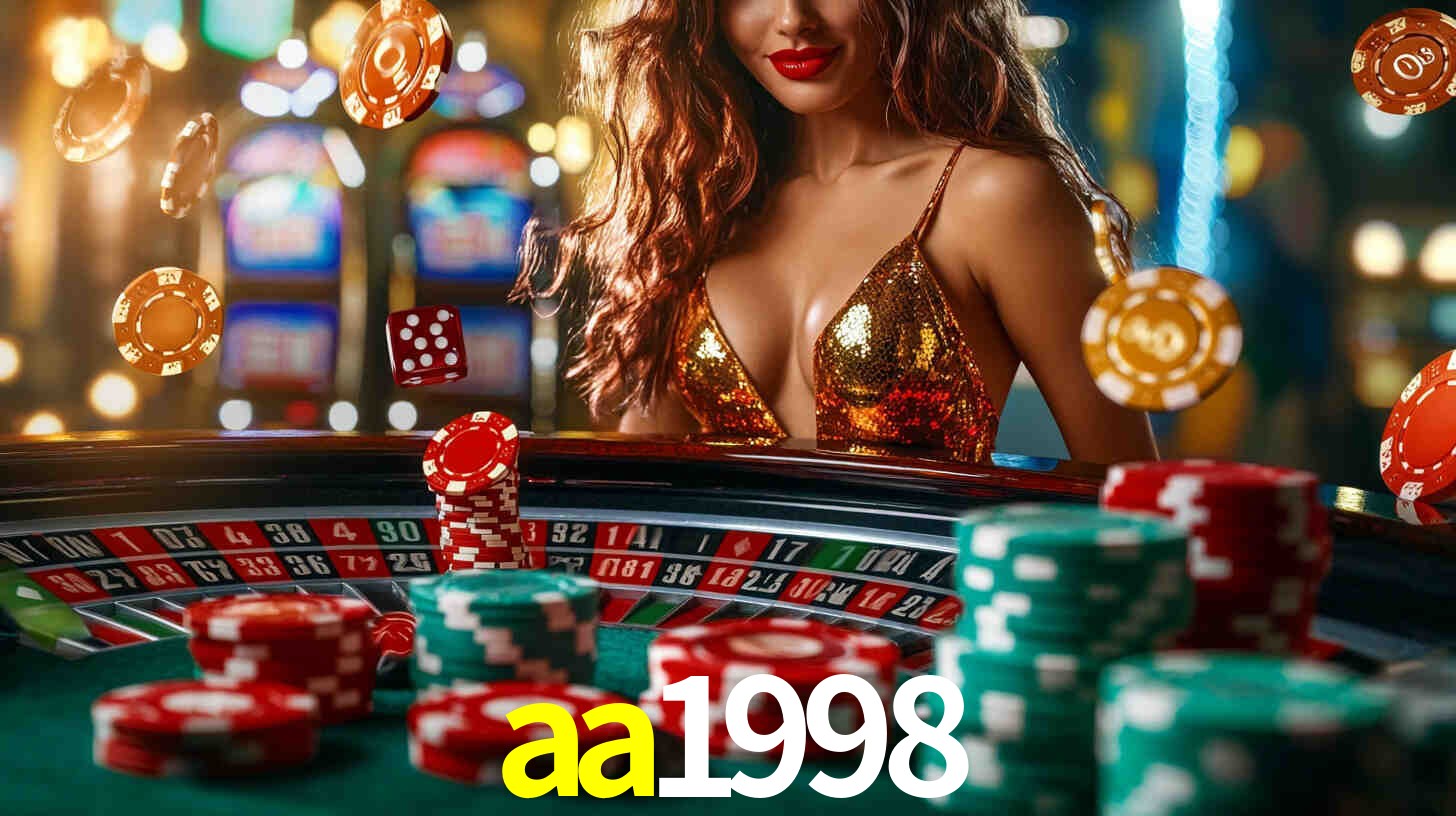 aa1998,aa1998.com
