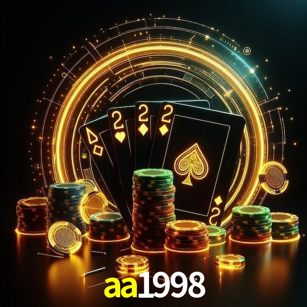 Ofertas Exclusivas aa1998