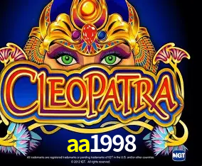 Inovações de Jogos na aa1998: O Futuro das Experiências Interativas