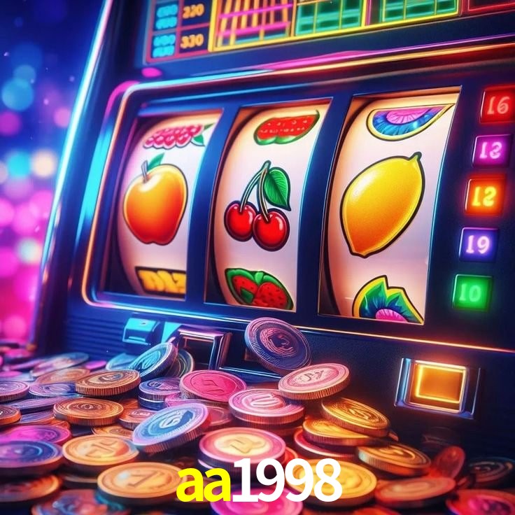 Design Responsivo aa1998