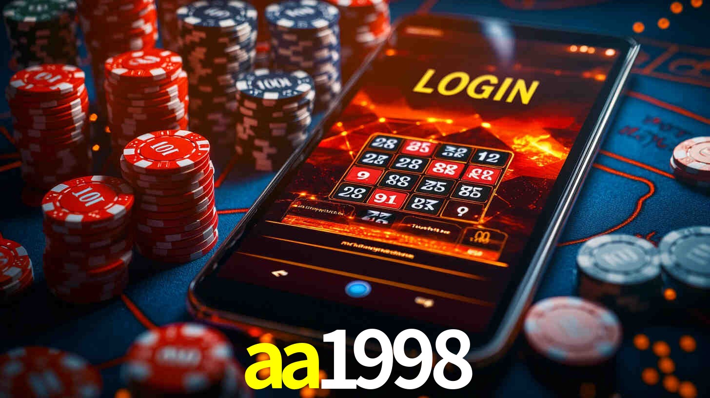 aa1998