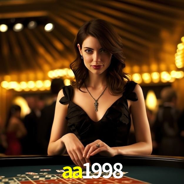 Jogos Exclusivos aa1998