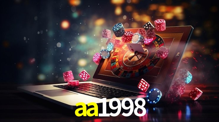 Jogo Spaceman aa1998