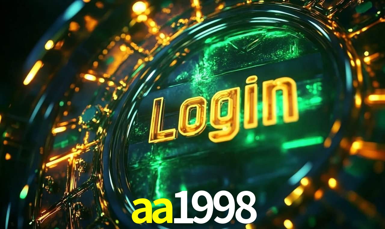 Interface Premium aa1998