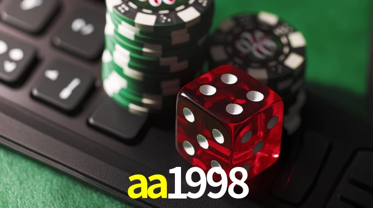 A Revolução dos Aplicativos de Jogos no 330bet
