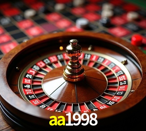 Segurança 2FA aa1998