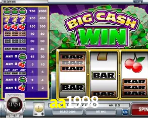 Descubra o Programa VIP da aa1998: Vantagens Exclusivas para Jogadores
