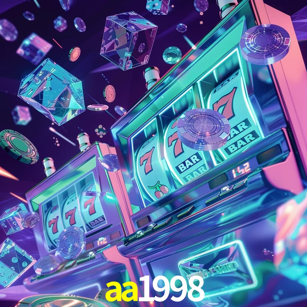 Estratégias Crash Games aa1998