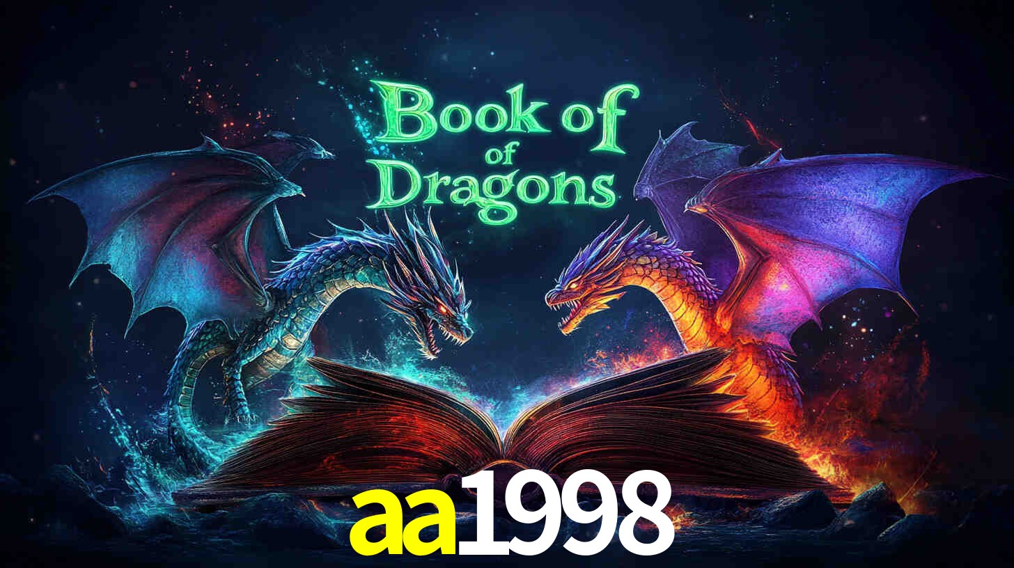 Estratégias Crash Games aa1998
