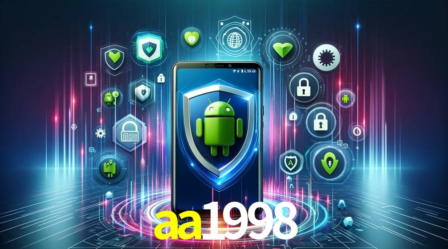 Descubra a Essência do aa1998: Nossa História e Compromissos