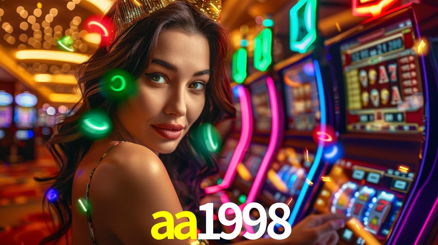 aa1998.com