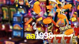 aa1998