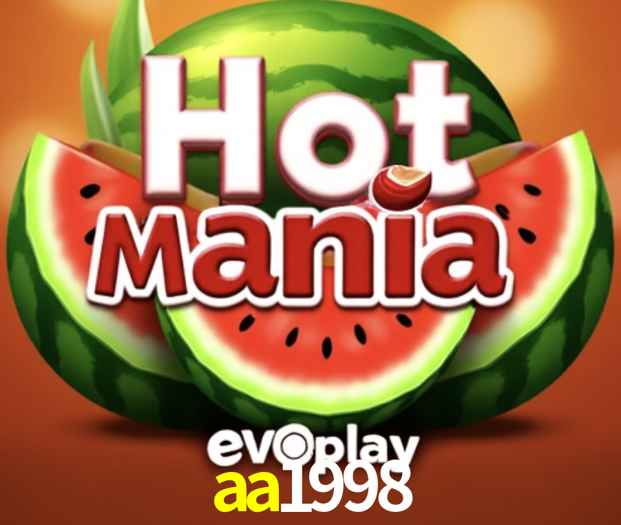 Desvendando o Mundo dos Jogos Virtuais na aa1998