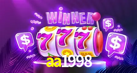 A Emoção da Loteria na aa1998: Uma Chance de Mudança de Vida