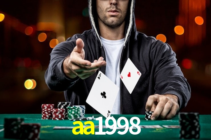 aa1998