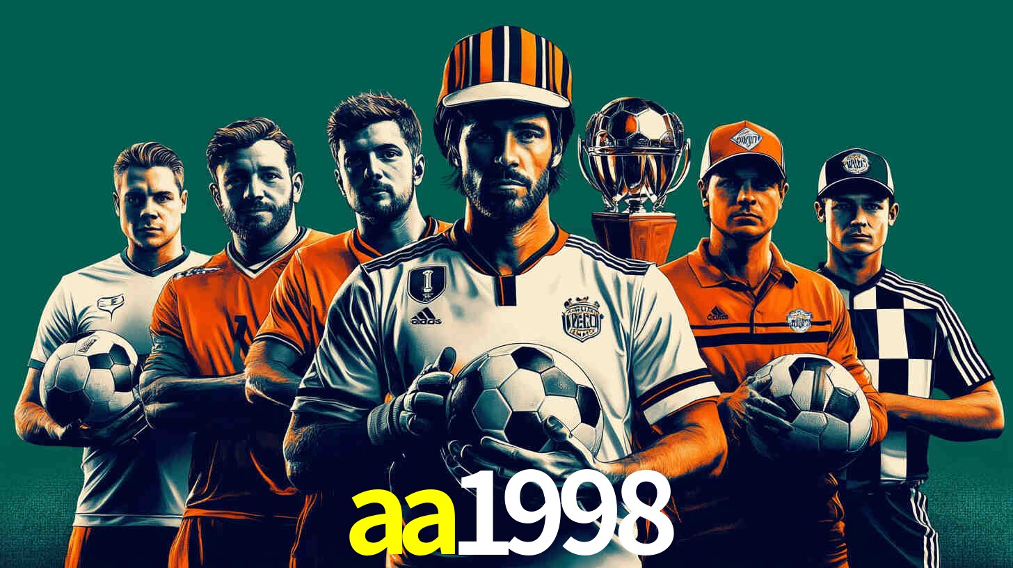 Apostas de Basquete aa1998