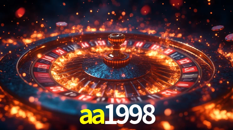 aa1998,aa1998.com
