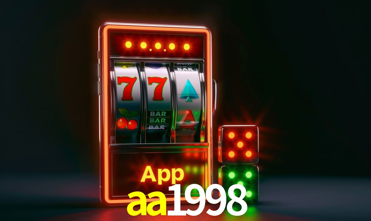 Promoção Relâmpago aa1998