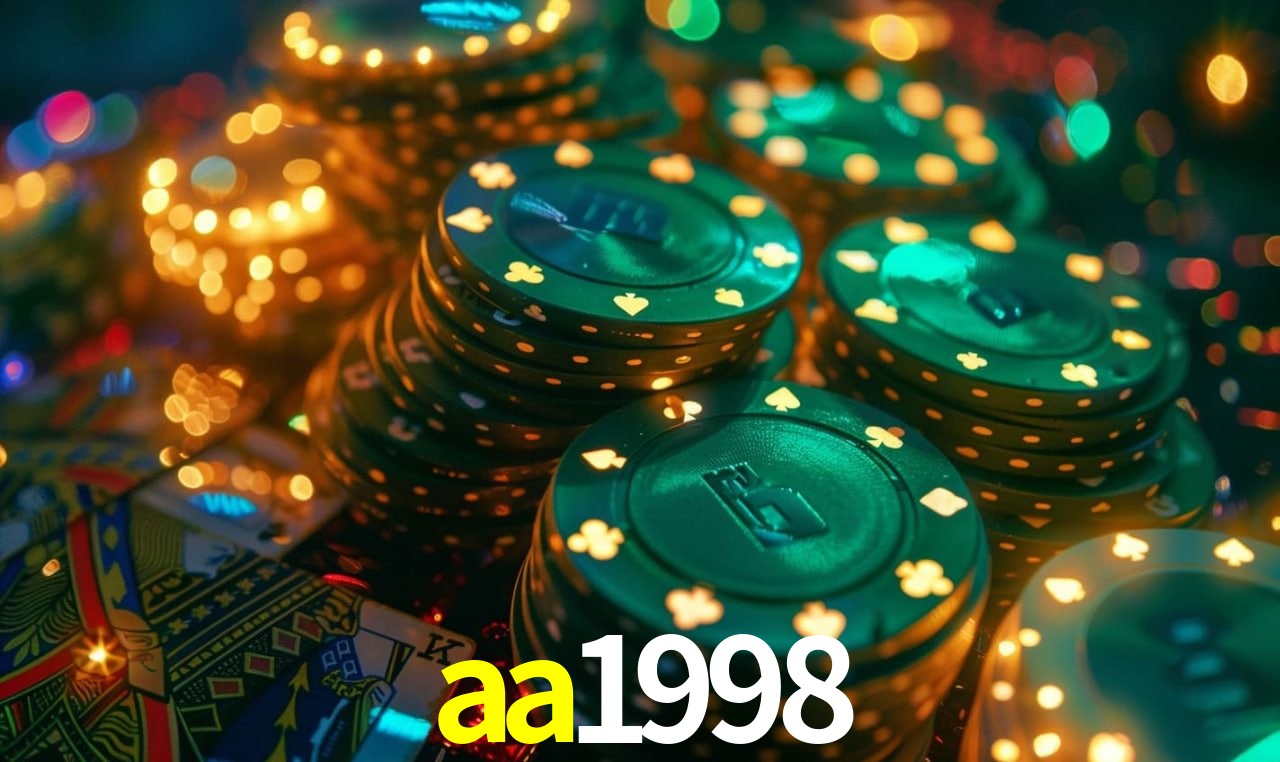 Cadastro Rápido aa1998
