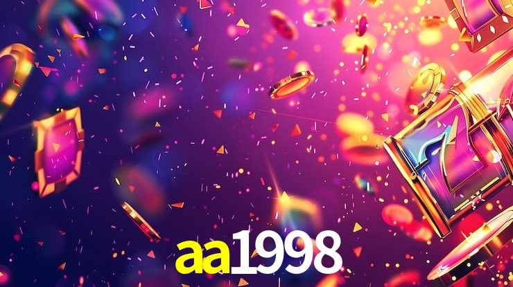 Estatísticas Crash Games aa1998