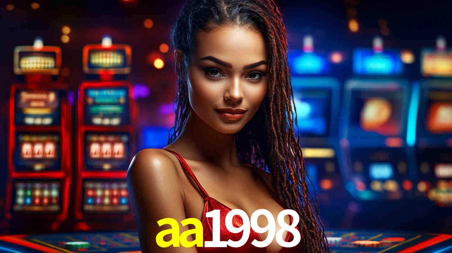 PIX Instantâneo aa1998