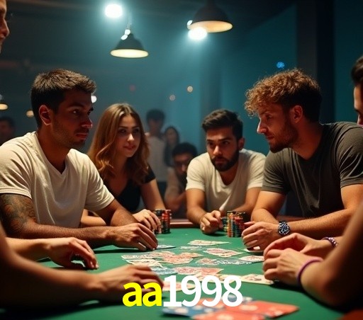 Sistemas de Segurança aa1998