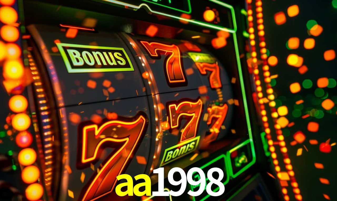 Jogo Aviator aa1998