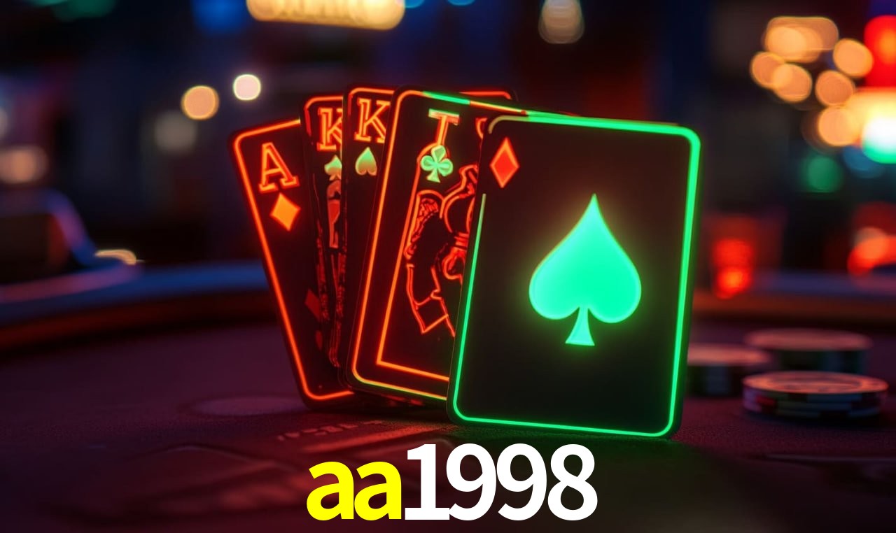 Especiais de Fim de Semana aa1998