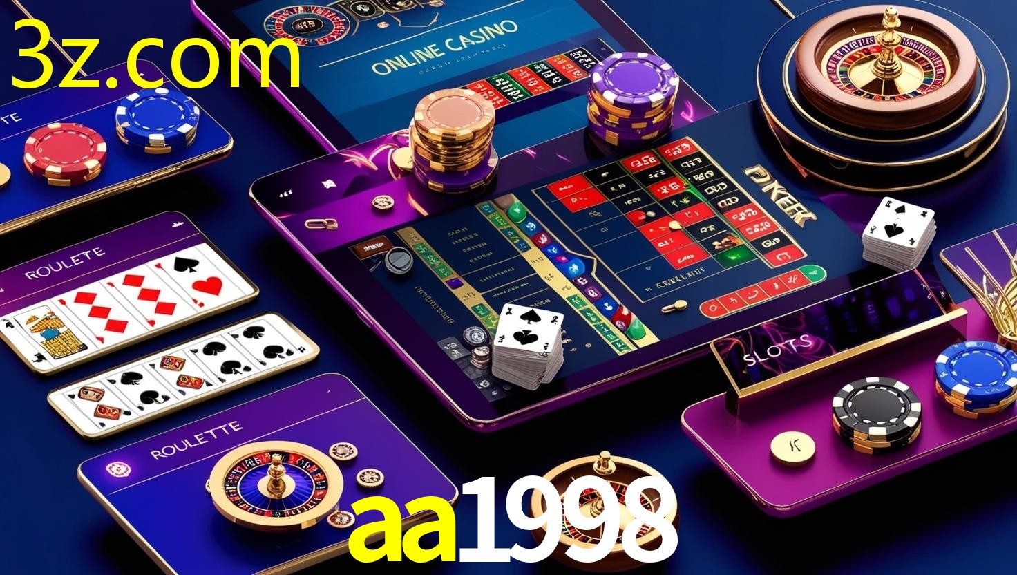AA1998.COM