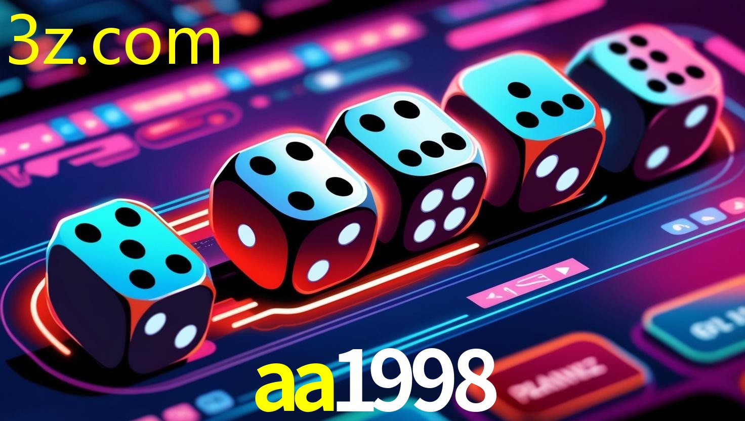 AA1998.COM