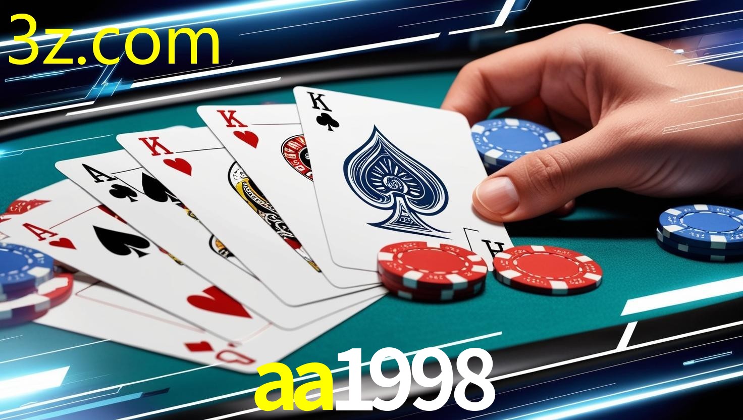 AA1998.COM