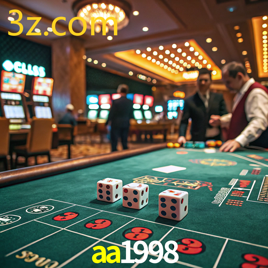 AA1998.COM