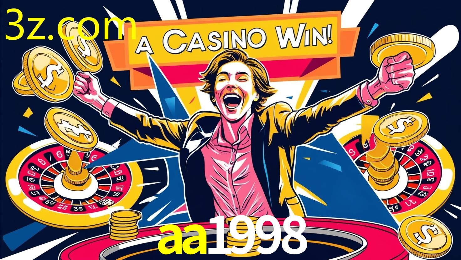 AA1998.COM
