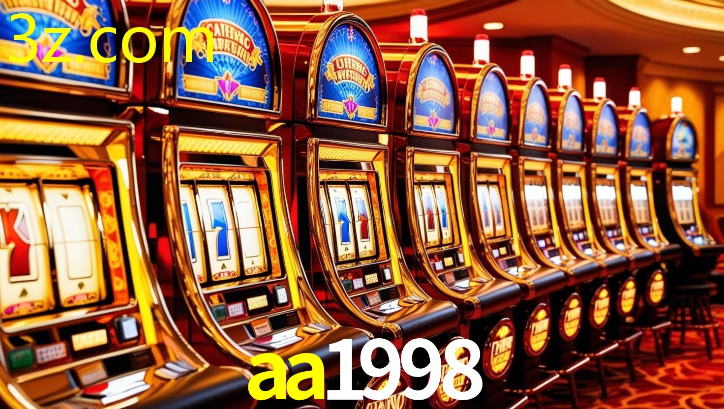 AA1998.COM