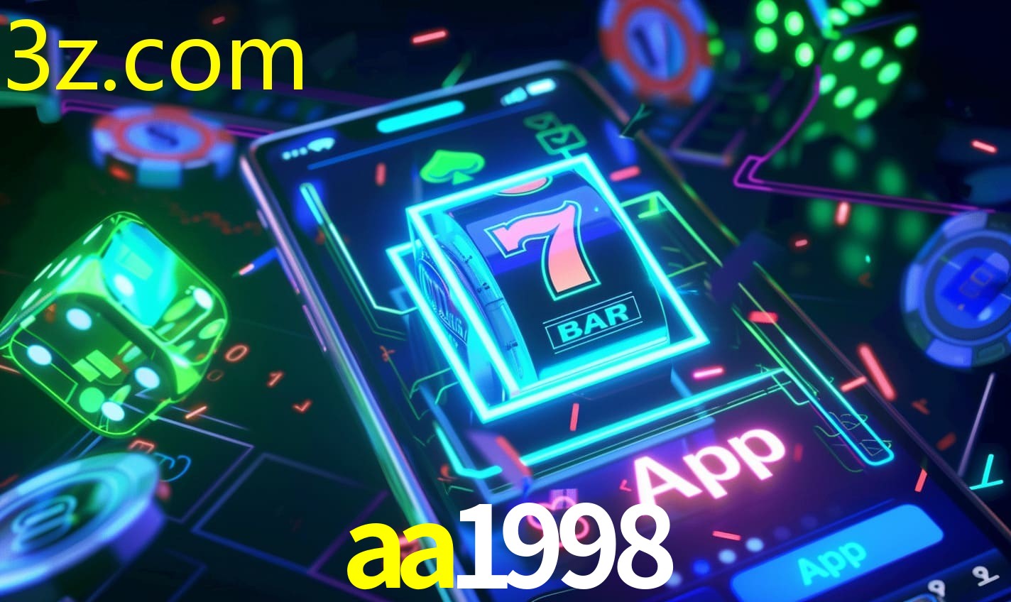 AA1998.COM