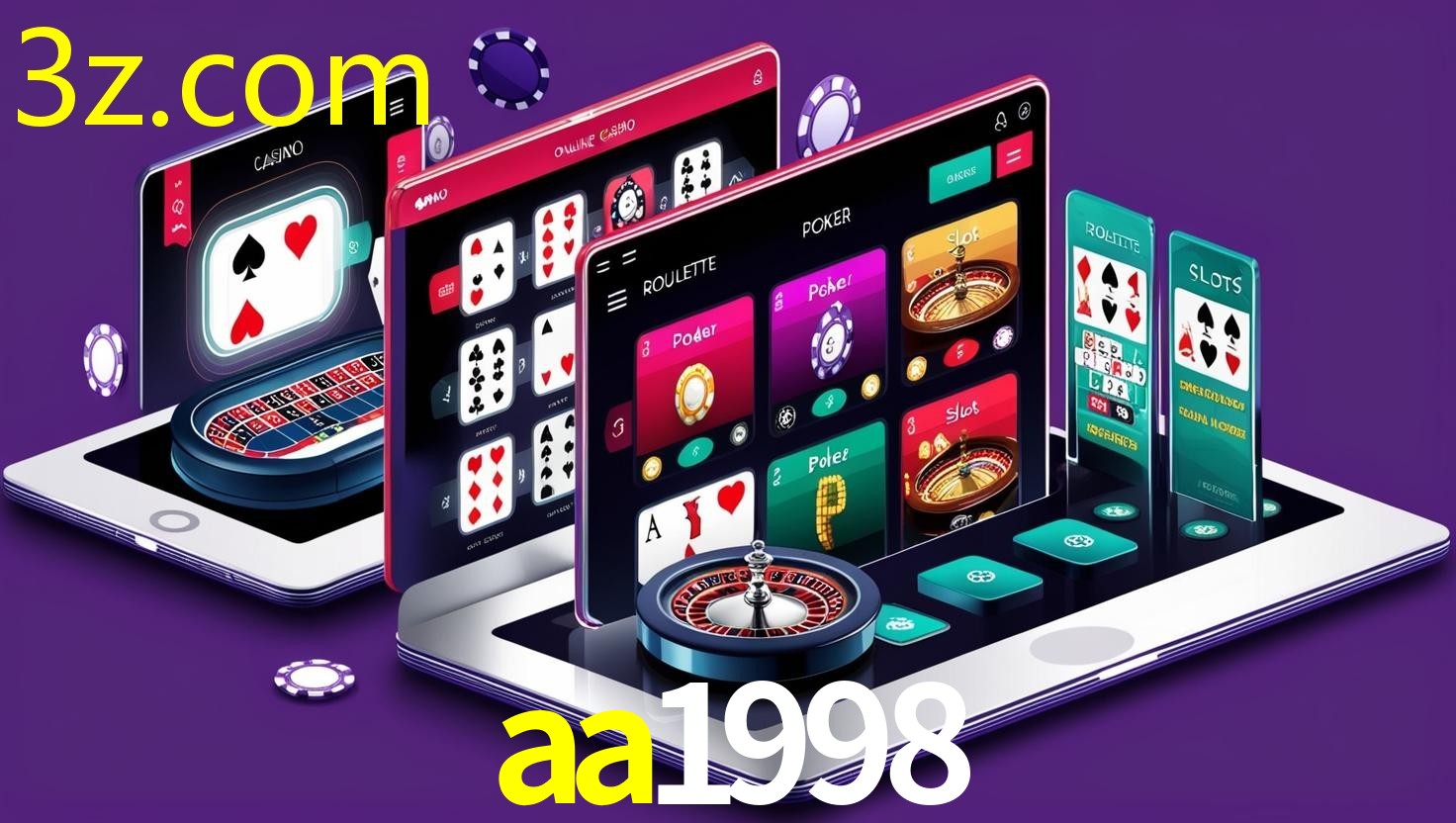 AA1998.COM