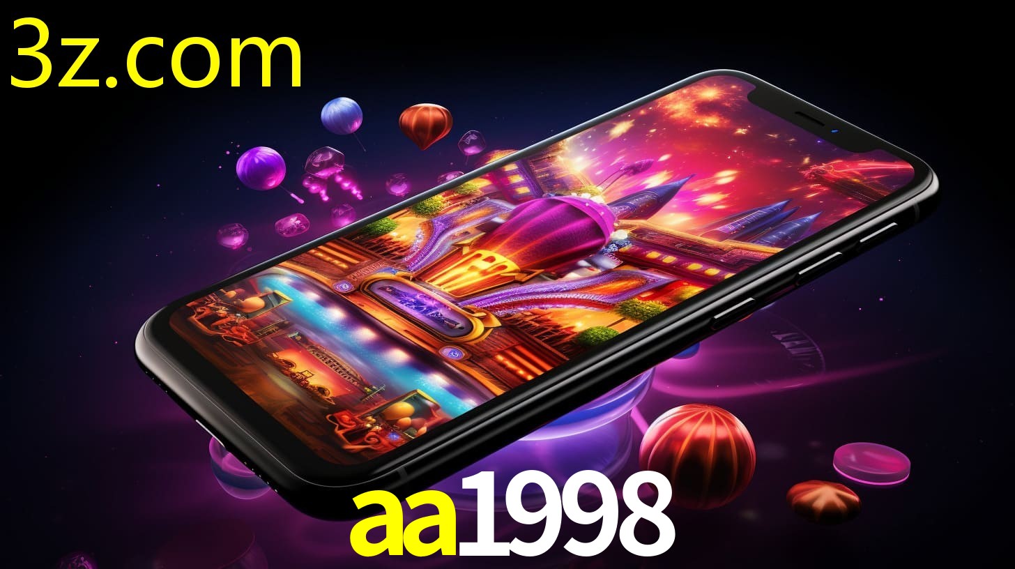 AA1998.COM