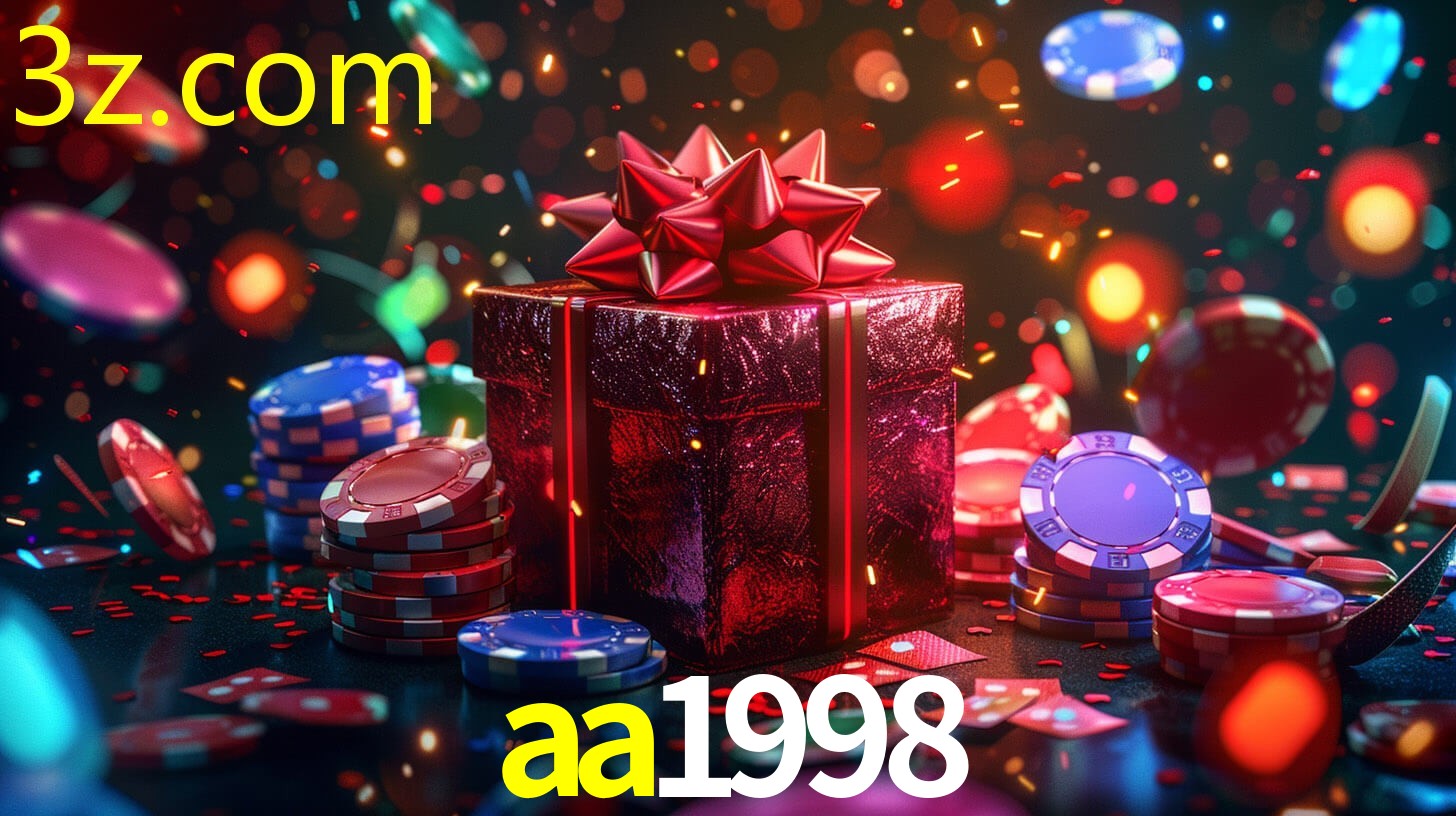 AA1998.COM
