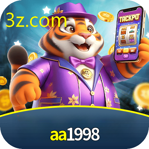 AA1998.COM